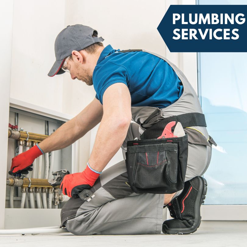 Petoskey Plumbing Company